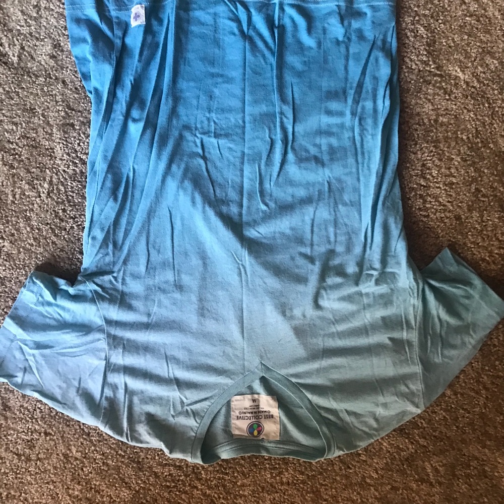 10 SHIRTS for $8